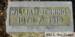 William Jennings