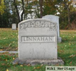 Peter J. Linnahan