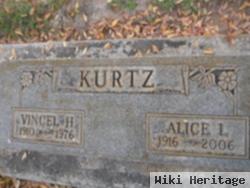 Alice L. Kurtz
