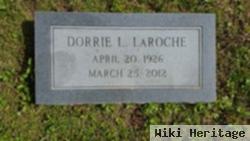 Dorrie L. Laroche
