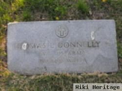 Thomas L. Donnelly, Sr