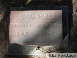 J. C. Furness