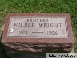 Wilber Wright