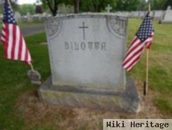 Joseph S. Bilotta, Jr