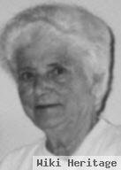 Erma Mae Perkins Dunn