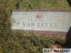 Alta Van Skyke