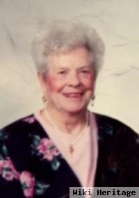 Della Ione Bates Brown