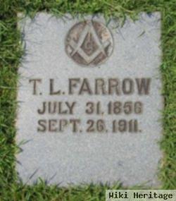 Thomas L. Farrow