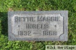 Bettie Massie Ingels