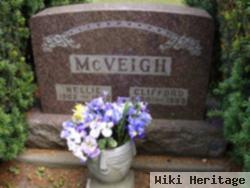 Nellie Pendell Mcveigh