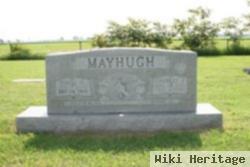 Isbell H Mayhugh