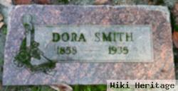 Dora Smith