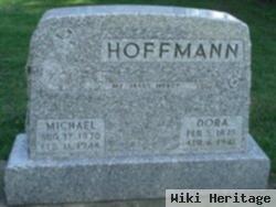 Michael Hoffmann