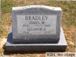 Eleanor Smith Bradley