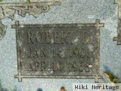 Robert D. Rape