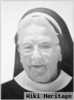 Sr Mary Casey