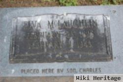 Elva Mae Mclaughlin