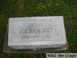 Joe Bringuet