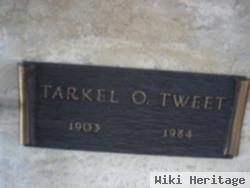 Tarkel Ola Tweet