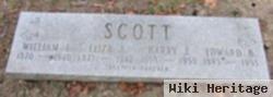 William I Scott