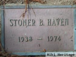 Stoner B. Haven