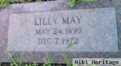 Lilly May