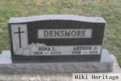 Arthur J. Densmore