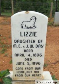 Lizzie Day