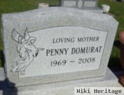 Penny Domurat