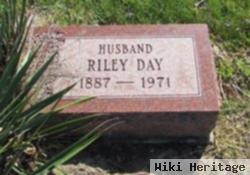 Riley Day