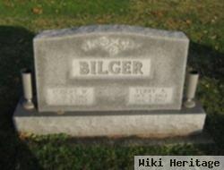 Terry A Bilger