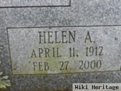Helen A. Stave Grower