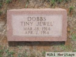 Jewell Dobbs