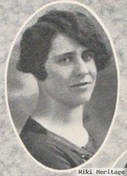 Clara Ann Katzoreck Carmody