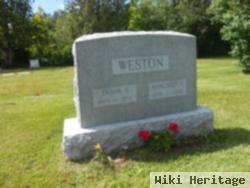 Frank H. Weston