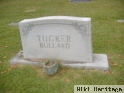 Wilbur A. Tucker