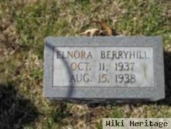 Elnora Berryhill