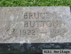 Bruce Lawford Button, Sr