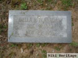 Della R. Flanagan