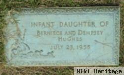 Infant Hughes