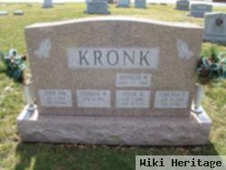 Kenneth W. Kronk