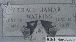 Trace Jamar Watkins