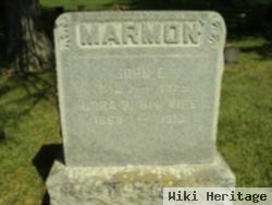 John E. Marmon