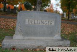 Vivian North Dellinger