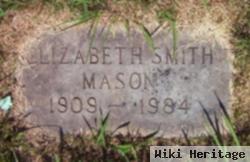 Elizabeth Smith Mason