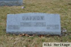 Mary A C Jacobs Darrow