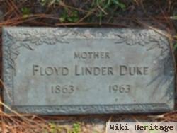 Linder Duke Floyd