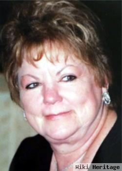 Valerie A. Elliott Phaup