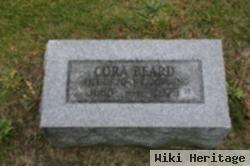 Cora Beard