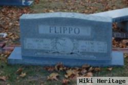 Lum G. Flippo